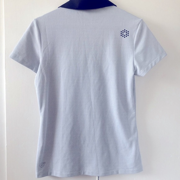 DONATED -Puma Shirt - Picture 6 of 6